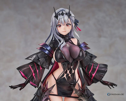 Goddess of Victory: Nikke Statue 1/7 Modernia Second Affection 25 cm Ansicht 8