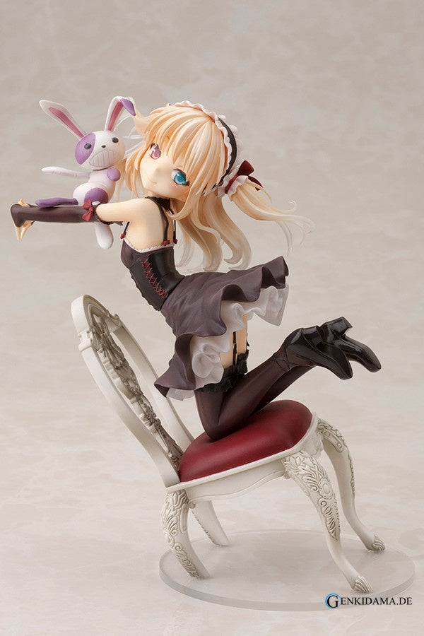 Haganai NEXT - Kobato Hasegawa 1/8 Complete Figure [Kotobukiya] Ansicht 1