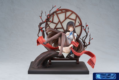 Harvest Year Happy Spring Festival Ver. 1/6 Complete Figure [Raise Dream] - Bonus Ansicht 6