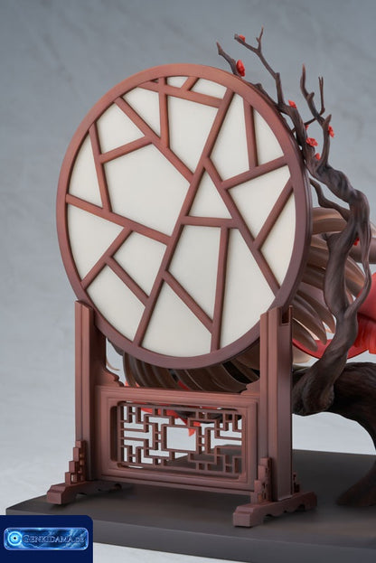 Harvest Year Happy Spring Festival Ver. 1/6 Complete Figure [Raise Dream] - Bonus Ansicht 15