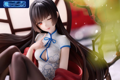 Harvest Year Happy Spring Festival Ver. 1/6 Complete Figure [Raise Dream] - Bonus Ansicht 19