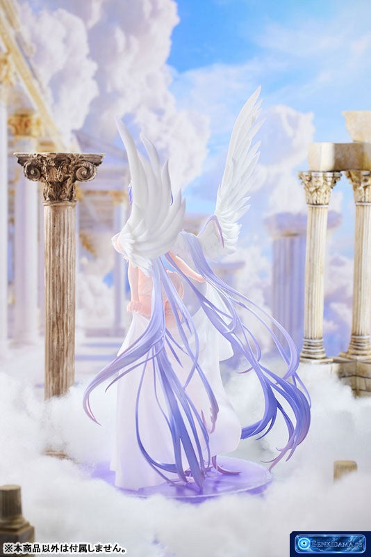 Hikari 1/6 Complete Figure [VKEND] - Exklusiv Bonus Ansicht 6