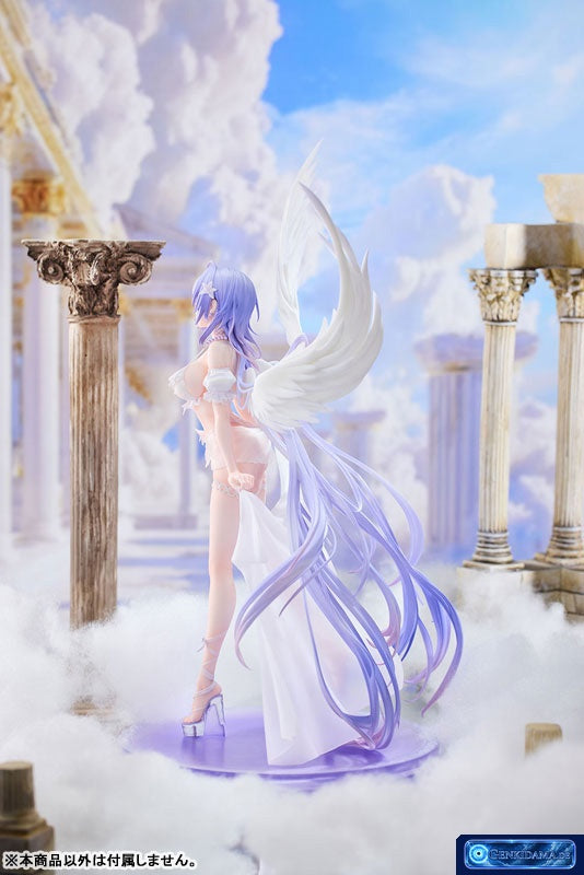 Hikari 1/6 Complete Figure [VKEND] - Exklusiv Bonus Ansicht 7