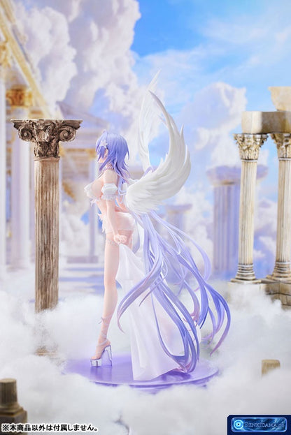 Hikari 1/6 Complete Figure [VKEND] - Exklusiv Bonus Ansicht 7