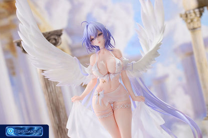 Hikari 1/6 Complete Figure [VKEND] - Exklusiv Bonus Ansicht 9