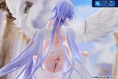 Hikari 1/6 Complete Figure [VKEND] - Exklusiv Bonus Ansicht 12