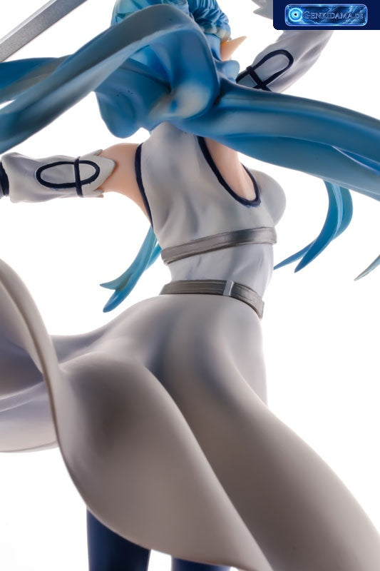 Ichiban Kuji Premium Sword Art Online STAGE1 A Prize - Asuna Premium Figure [Banpresto] Ansicht 12