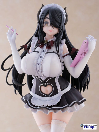 Itou Life FNEX Statue 1/7 Itou Life 26 cm Ansicht 11