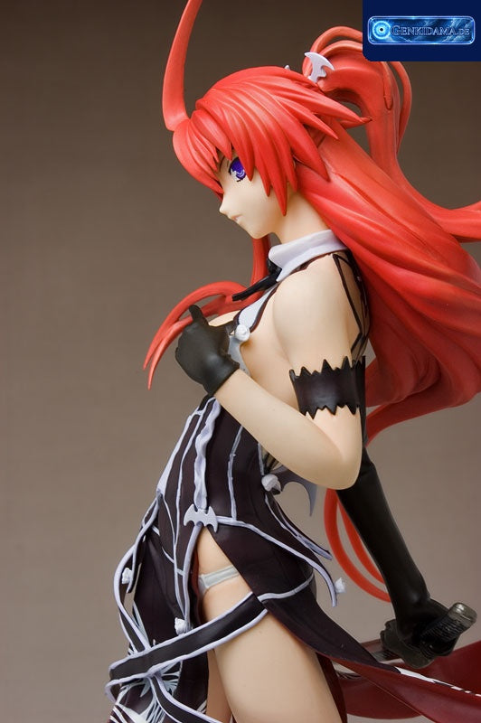Jingai Makyo - Ignis 1/7 Complete Figure [Max Factory] Ansicht 13