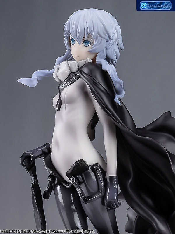 Kantai Collection -Kan Colle- Aircraft Carrier Wo-class 1/8 Complete Figure [Good Smile Company] Ansicht 21