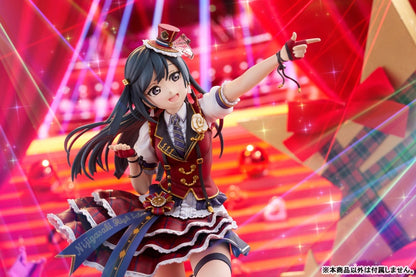 Love Live! Nijigasaki High School Idol Club Setsuna Yuki 1/7 Complete Figure(Released) Ansicht 10