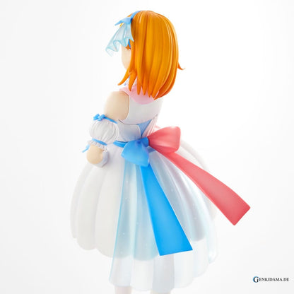 Love Live! Superstar!! PVC Statue 1/6 Kanon Shibuya Tiny Stars Ver. 27 cm Ansicht 13