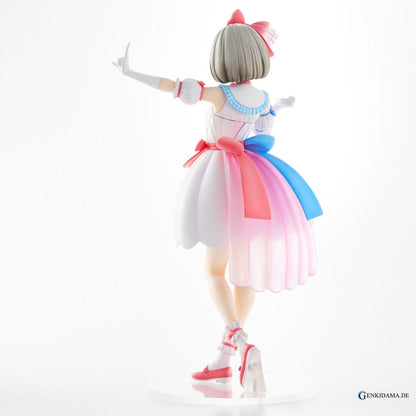 Love Live! Superstar!! PVC Statue 1/6 Tang Keke Tiny Stars Ver. 28 cm Ansicht 8