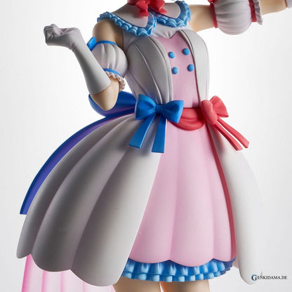 Love Live! Superstar!! PVC Statue 1/6 Tang Keke Tiny Stars Ver. 28 cm Ansicht 14