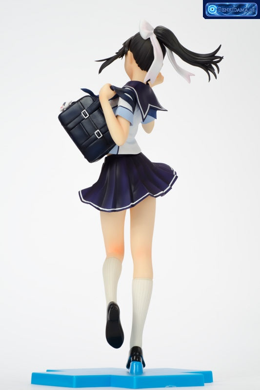 Loveplus - Manaka Takane 1/8 Complete Figure [Konami Style Exclusive] [Konami] Ansicht 3