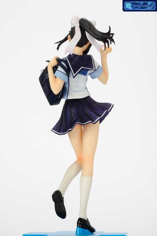 Loveplus - Manaka Takane 1/8 Complete Figure [Konami Style Exclusive] [Konami] Ansicht 4