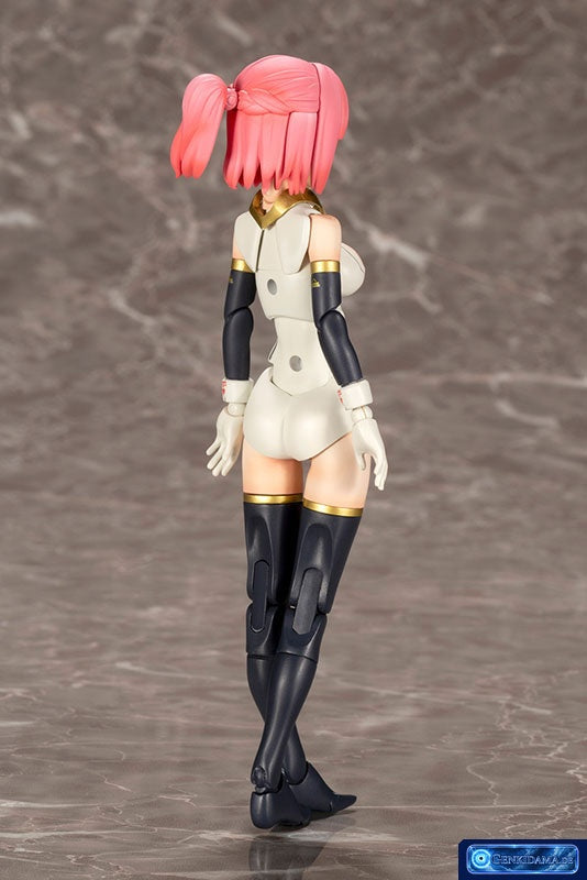 Megami Device BULLET KNIGHTS Lancer Plastic Model [Kotobukiya Shop Exclusive] [Kotobukiya] - Bonus Ansicht 9