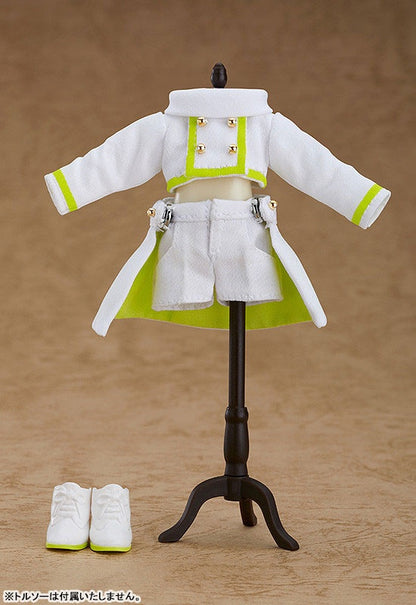 Nendoroid Doll Angel: Ciel(Released) Ansicht 6