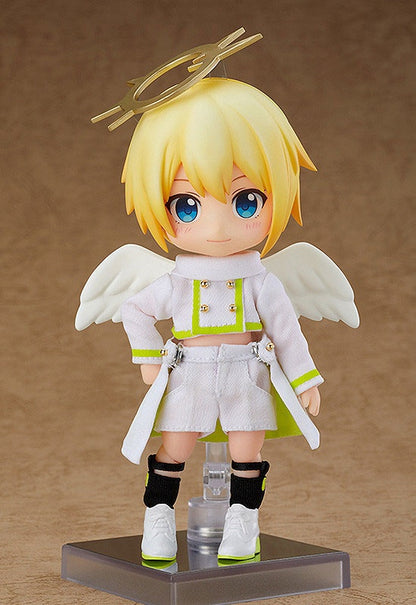 Nendoroid Doll Angel: Ciel(Released) Ansicht 10