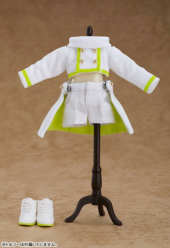 Nendoroid Doll Angel: Ciel(Released) Ansicht 14
