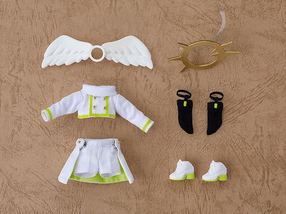 Nendoroid Doll Angel: Ciel(Released) Ansicht 15