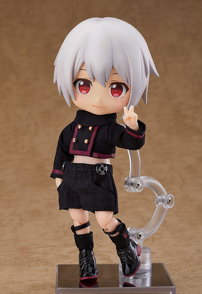 Nendoroid Doll Devil: Berg(Released) Ansicht 4