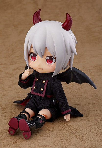 Nendoroid Doll Devil: Berg(Released) Ansicht 5