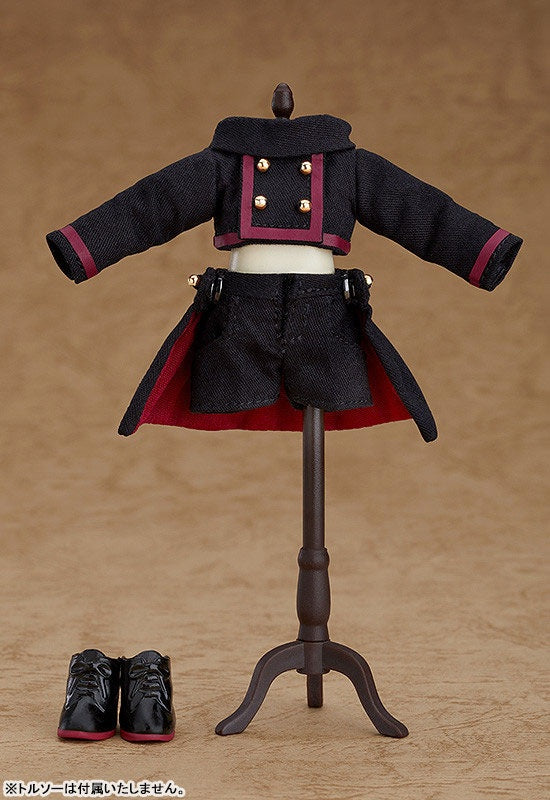 Nendoroid Doll Devil: Berg(Released) Ansicht 14