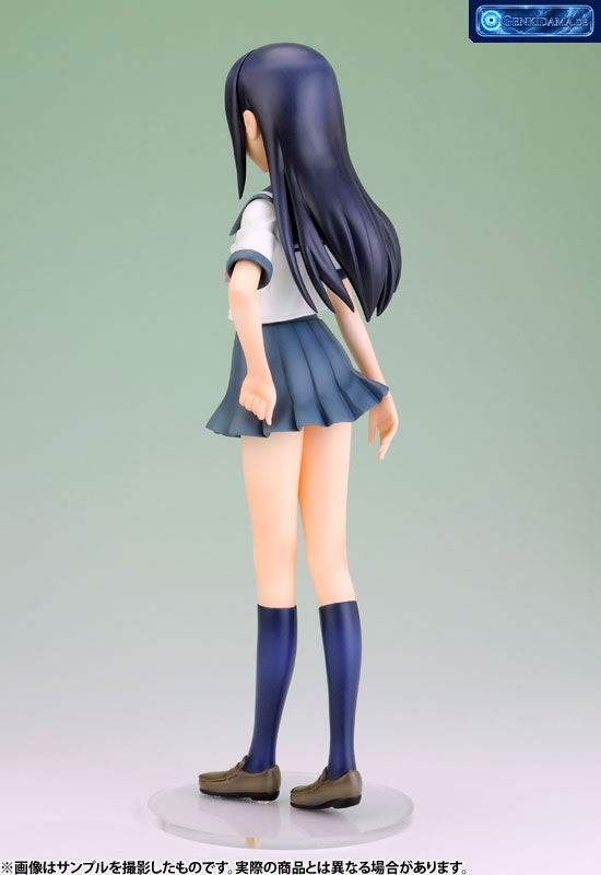 Oreimo - Ayase Aragaki 1/8 Complete Figure [Kotobukiya] Ansicht 3