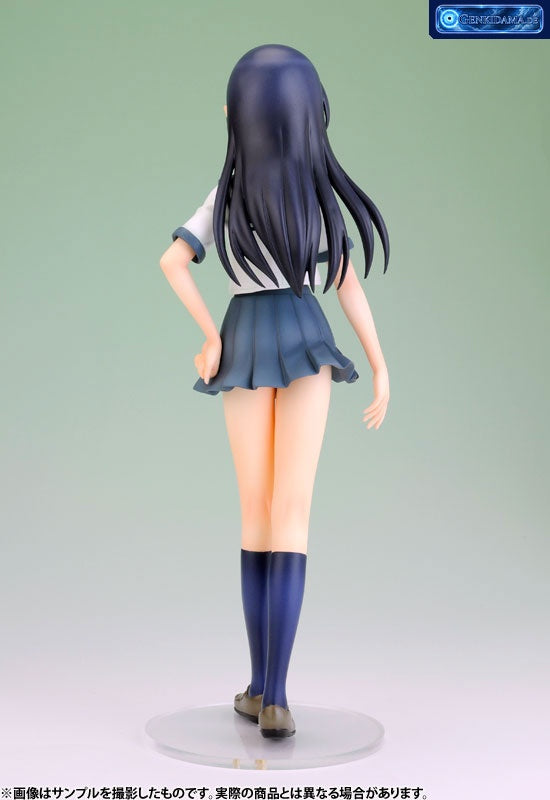 Oreimo - Ayase Aragaki 1/8 Complete Figure [Kotobukiya] Ansicht 4