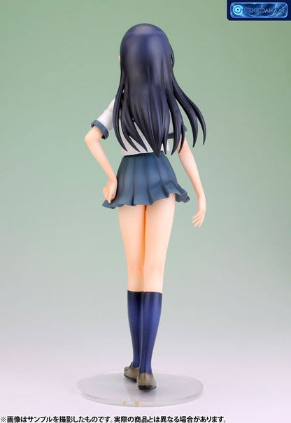 Oreimo - Ayase Aragaki 1/8 Complete Figure [Kotobukiya] Ansicht 4