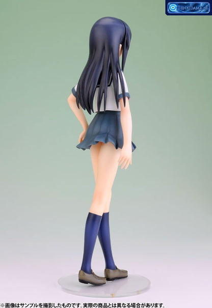 Oreimo - Ayase Aragaki 1/8 Complete Figure [Kotobukiya] Ansicht 5