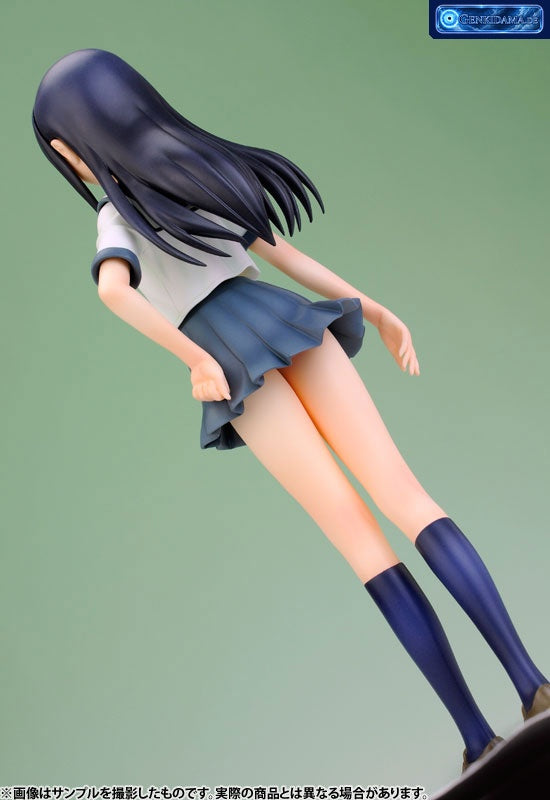 Oreimo - Ayase Aragaki 1/8 Complete Figure [Kotobukiya] Ansicht 10