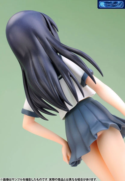 Oreimo - Ayase Aragaki 1/8 Complete Figure [Kotobukiya] Ansicht 14