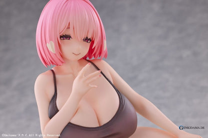 Original Character PVC Statue 1/6 Akane by Sky Deluxe Edition 17 cm Ansicht 18