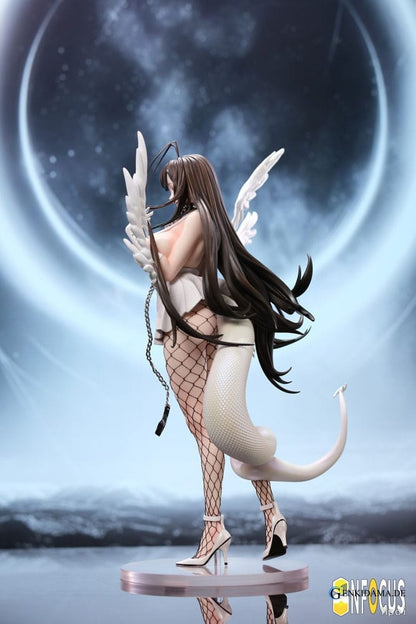 Original Character PVC Statue 1/6 Dorothy 31 cm Ansicht 3