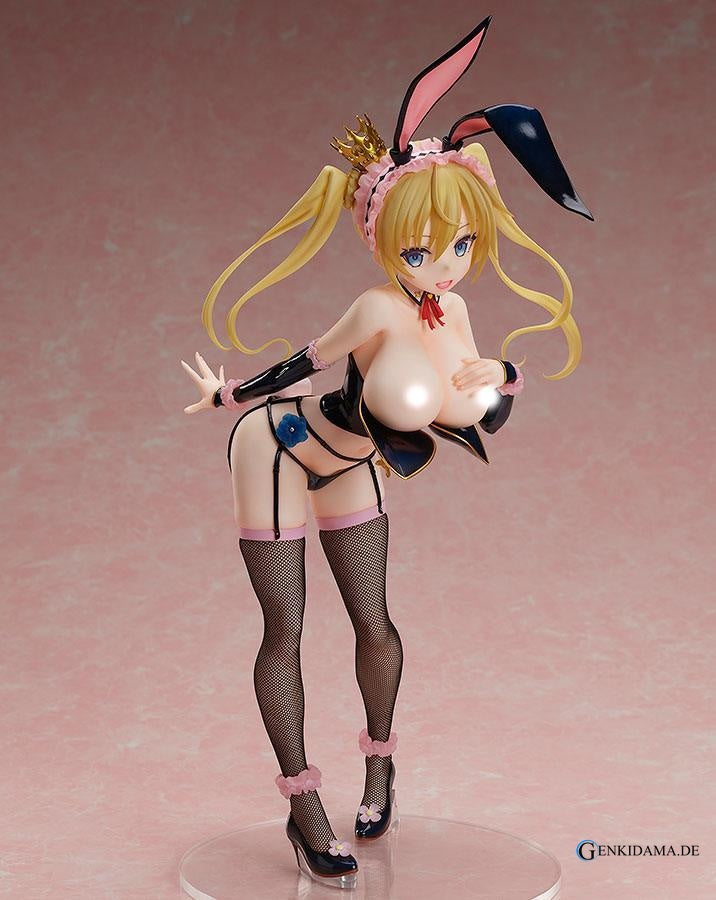 Original Character Statue 1/4 Chelsea 39 cm Ansicht 2