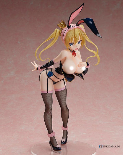 Original Character Statue 1/4 Chelsea 39 cm Ansicht 2