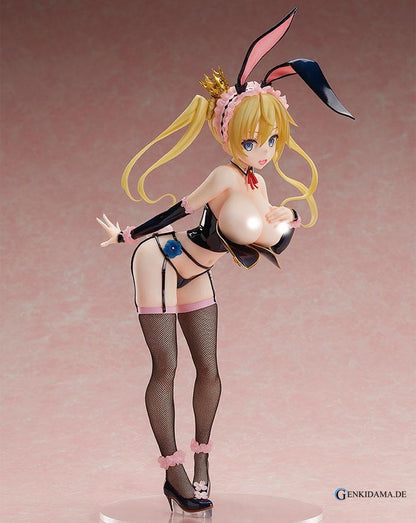 Original Character Statue 1/4 Chelsea 39 cm Ansicht 3