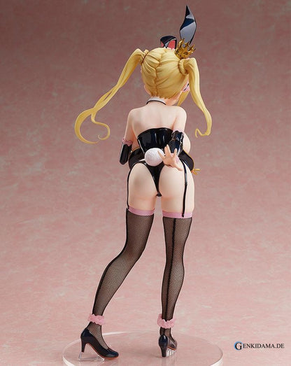 Original Character Statue 1/4 Chelsea 39 cm Ansicht 5