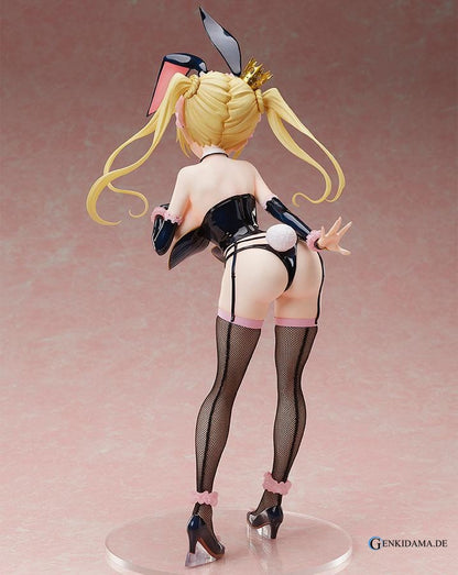 Original Character Statue 1/4 Chelsea 39 cm Ansicht 6