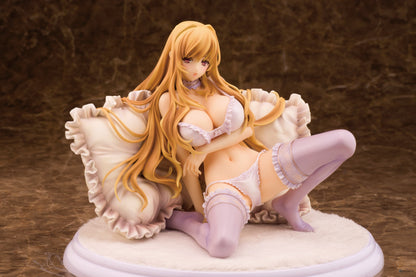 Oyako Rankan - Kotone Kamishiro 1/7 Complete Figure [SkyTube] Ansicht 10