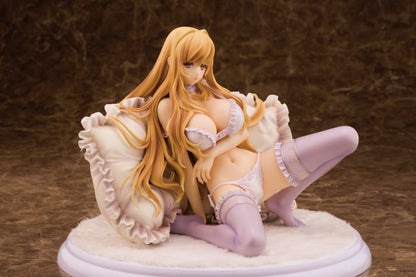 Oyako Rankan - Kotone Kamishiro 1/7 Complete Figure [SkyTube] Ansicht 13