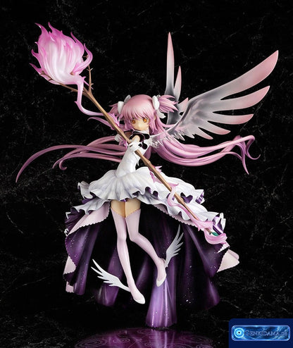 Puella Magi Madoka Magica Ultimate Madoka 1/8 Complete Figure [Good Smile Company] Ansicht 2