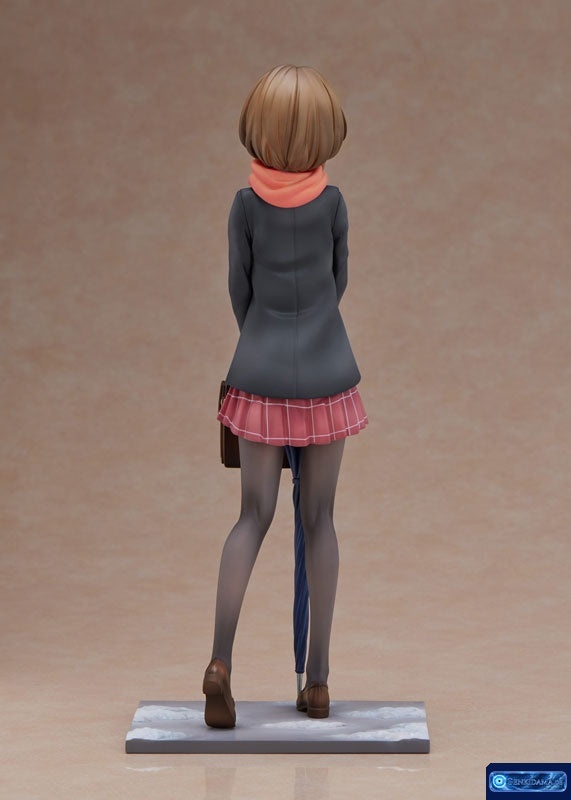 Rascal Does Not Dream of a Sister Venturing Out Kaede Azusagawa 1/7 Complete Figure [Aniplex] Ansicht 11