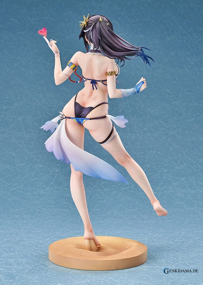 Snowbreak: Containment Zone Statue 1/7 Katya: Surfside Leisure Swimsuit Ver. 25 cm Ansicht 8