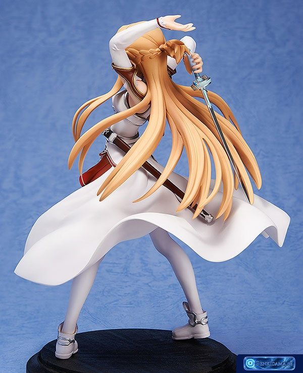 Sword Art Online - Asuna 1/8 Complete Figure [FREEing] Ansicht 2
