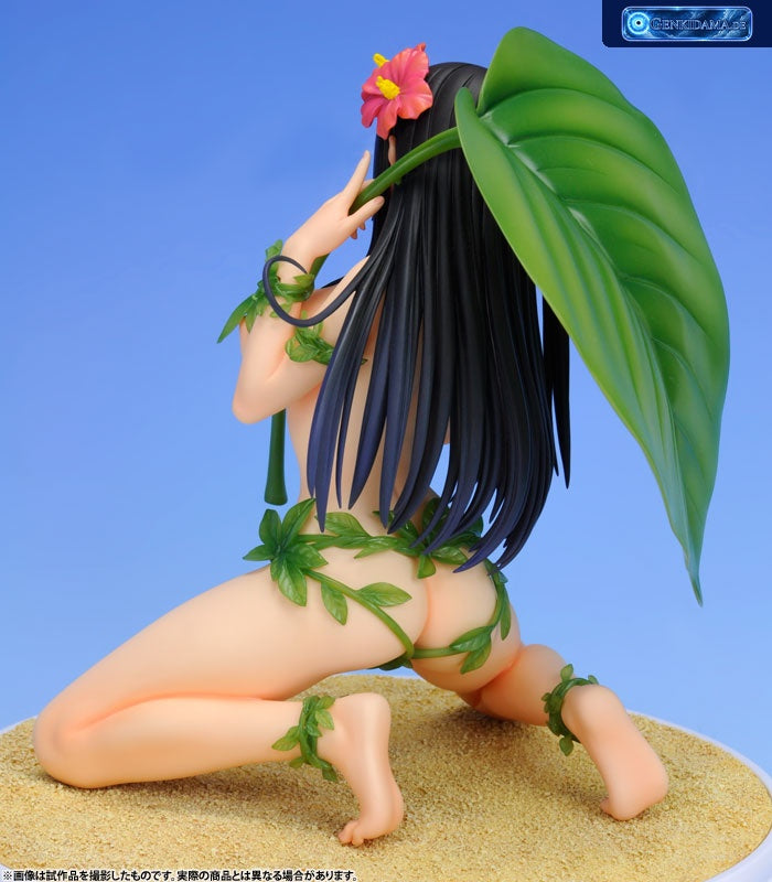 T2 Art Girls - Rakuen no Otome "Sugie Sun" 1/6 Complete Figure [SkyTube] Ansicht 5