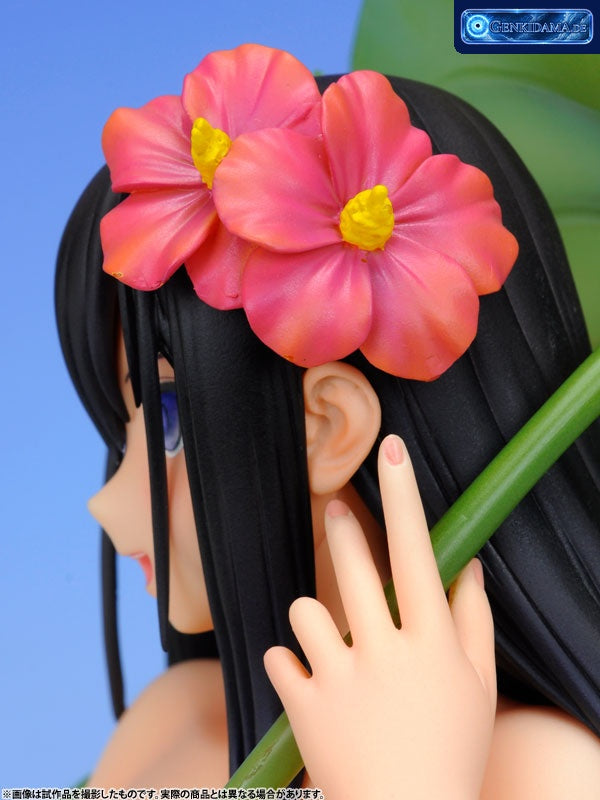 T2 Art Girls - Rakuen no Otome "Sugie Sun" 1/6 Complete Figure [SkyTube] Ansicht 18