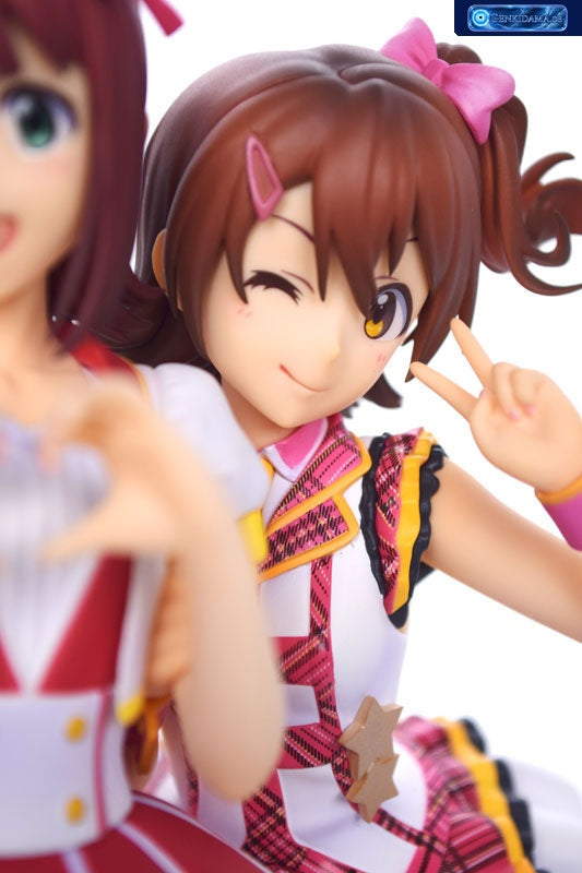 THE IDOLM@STER 10th Memorial Figure 1/8 Complete Figure [Aniplex+ Exclusive] [Aniplex] - Bonus Ansicht 14